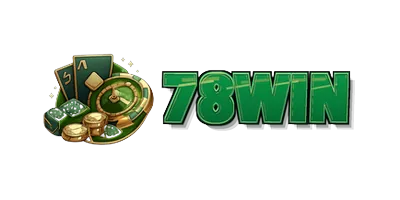 78 wine